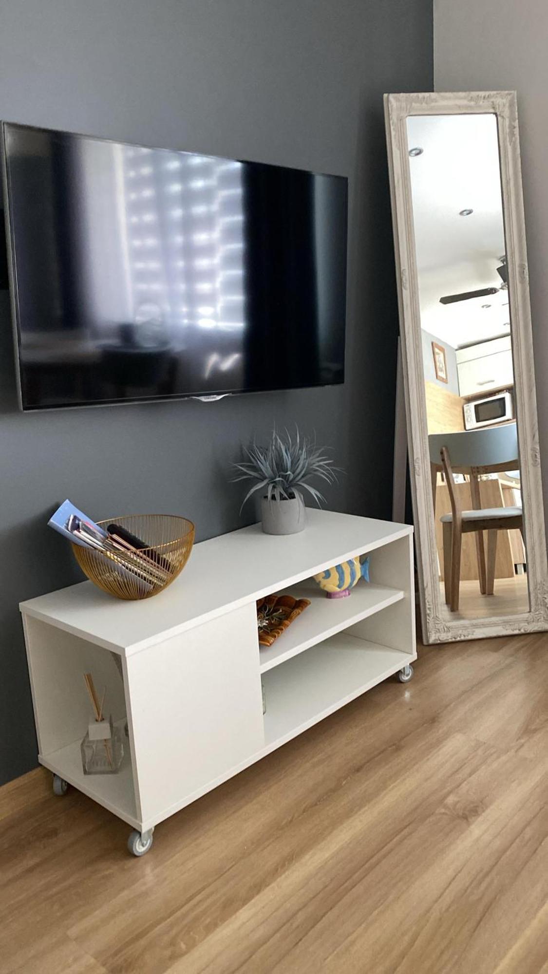Apartment Ariella Jūrkalne Extérieur photo